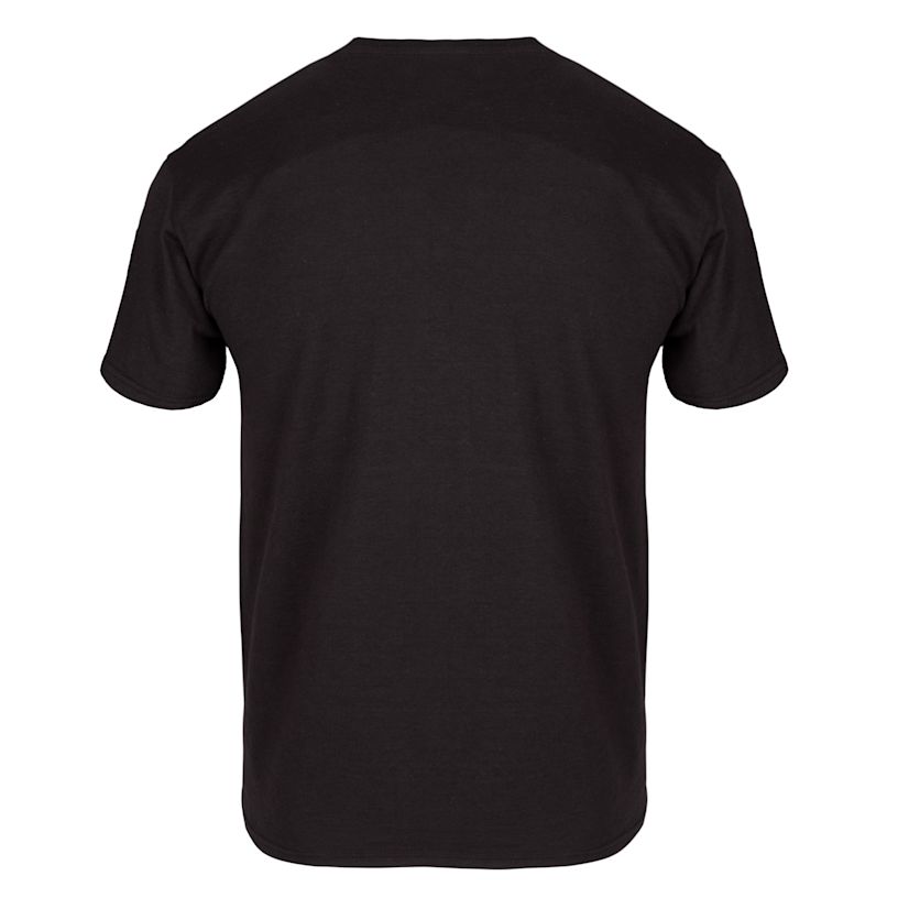 Beispiel 7 für ausgewähltes Produkt