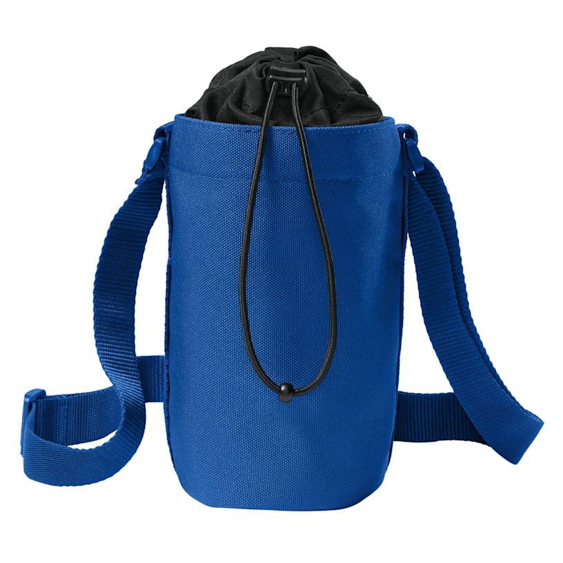 Example 3 of selected product