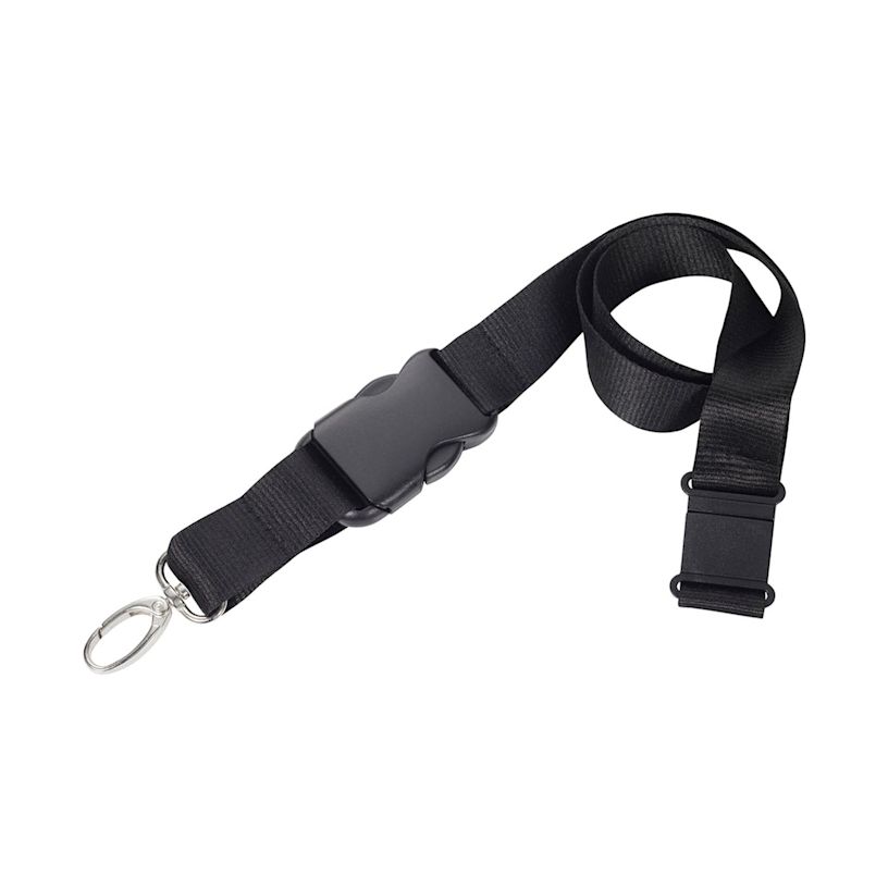 Example 2 of selected product