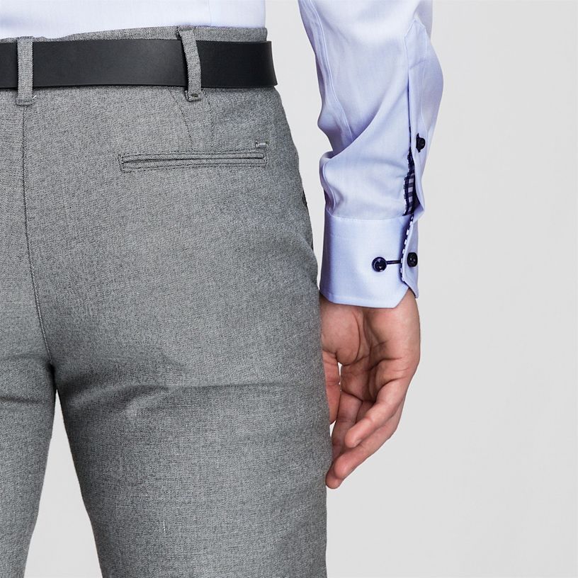 Eksempel 7 på det valgte produkt