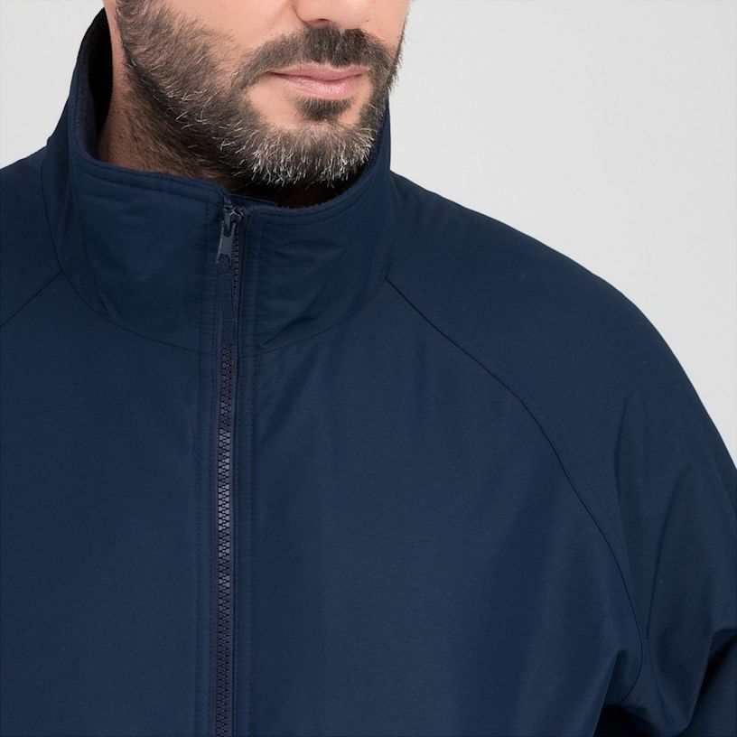 Ejemplo 7 del producto seleccionado