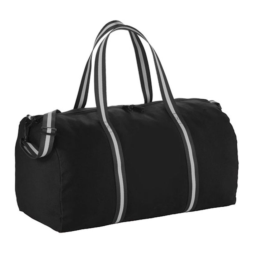 Example 2 of selected product