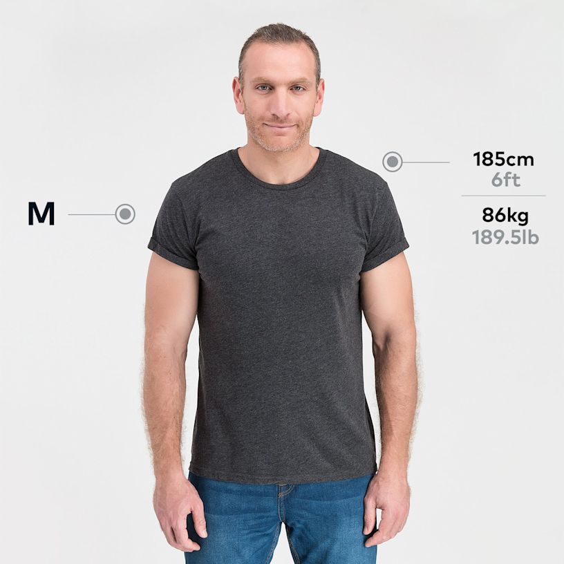 Exempel 2 av vald produkt