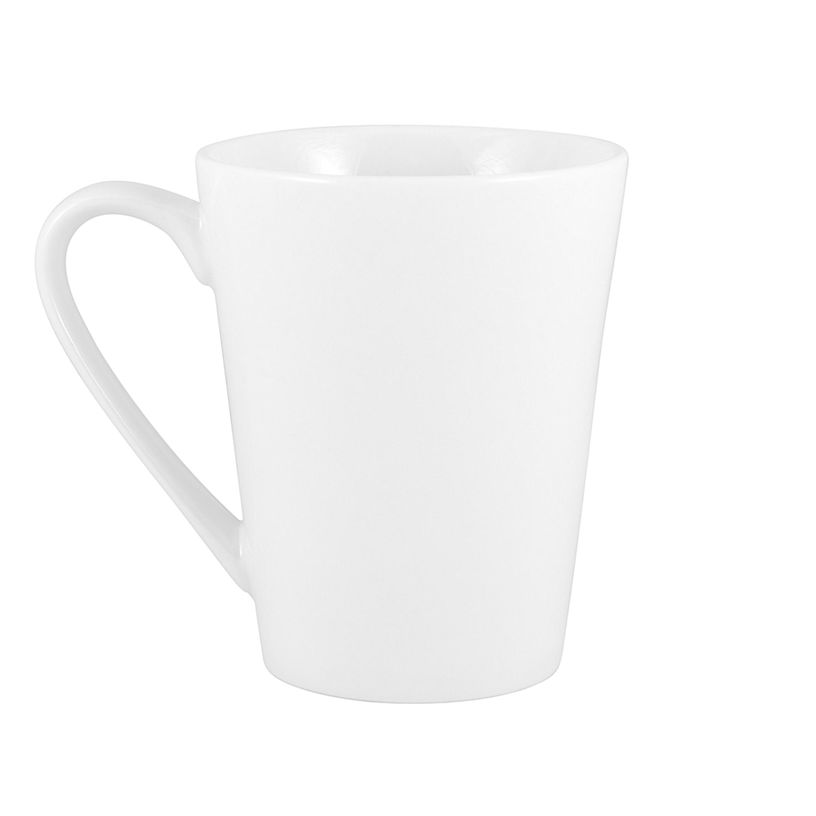 Example 3 of selected product