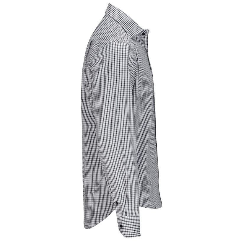 Exemple 9 de produit sélectionné