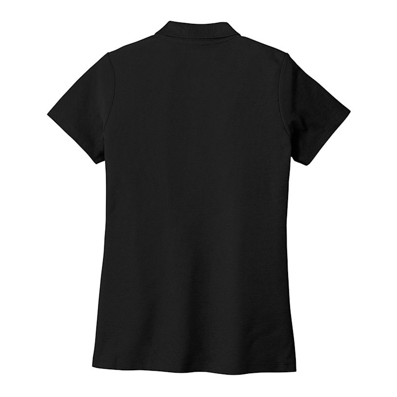Example 2 of selected product