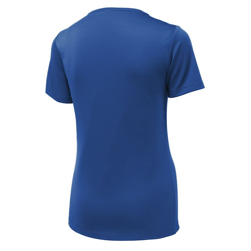 Example 2 of selected product