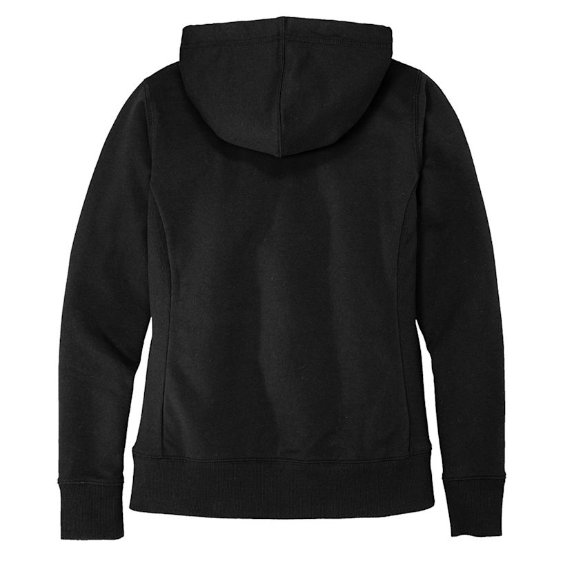 Ejemplo 2 del producto seleccionado