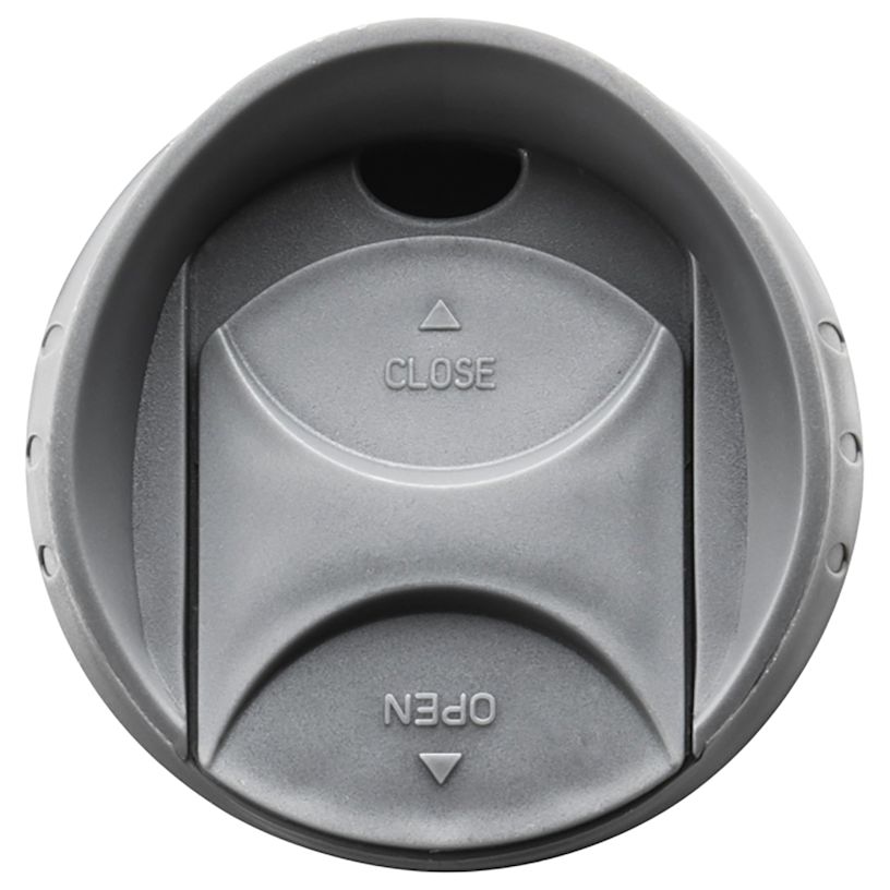 Exempel 4 av vald produkt