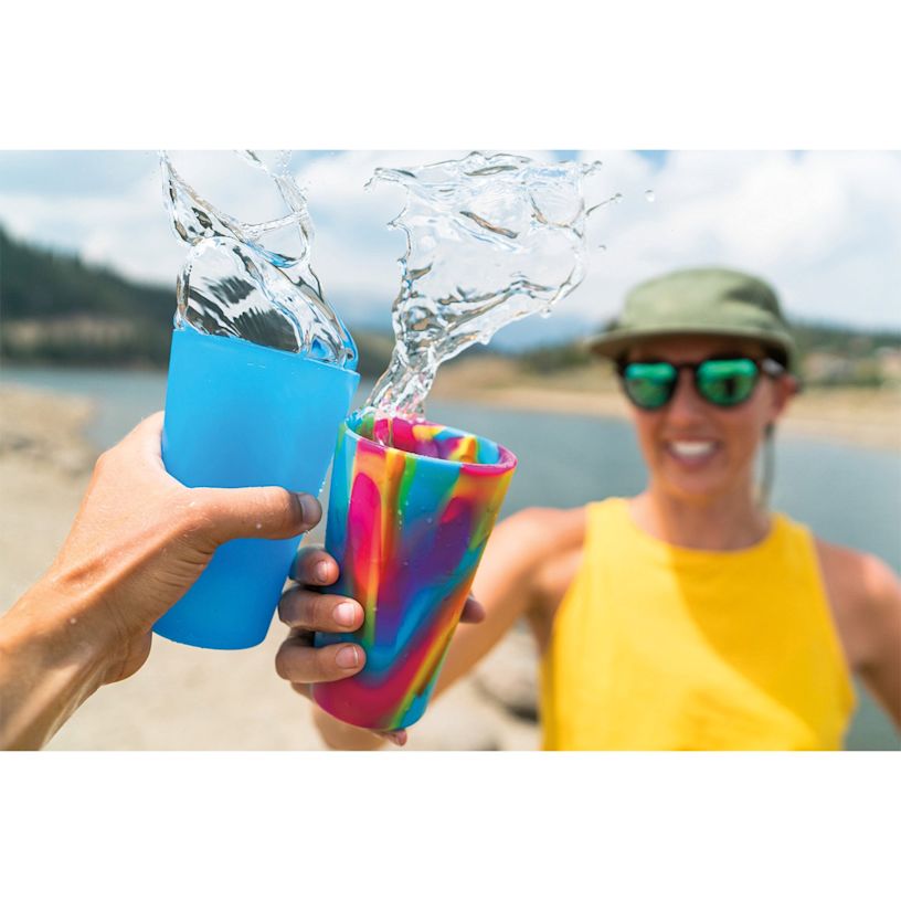 Ejemplo 10 del producto seleccionado