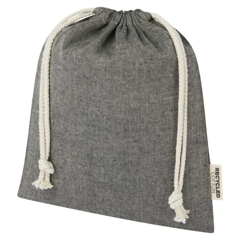 Exemple 2 de produit sélectionné