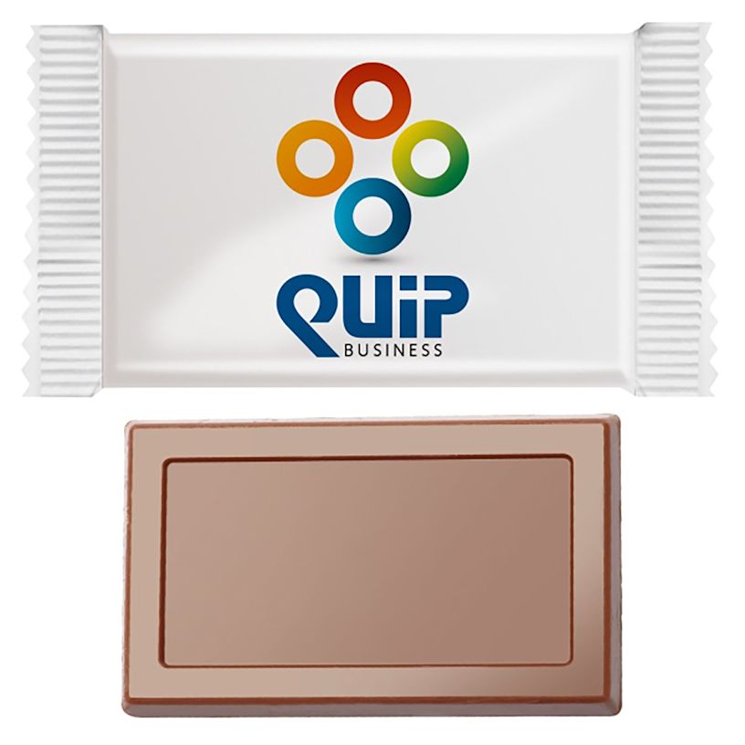 Esempio 3 del prodotto selezionato