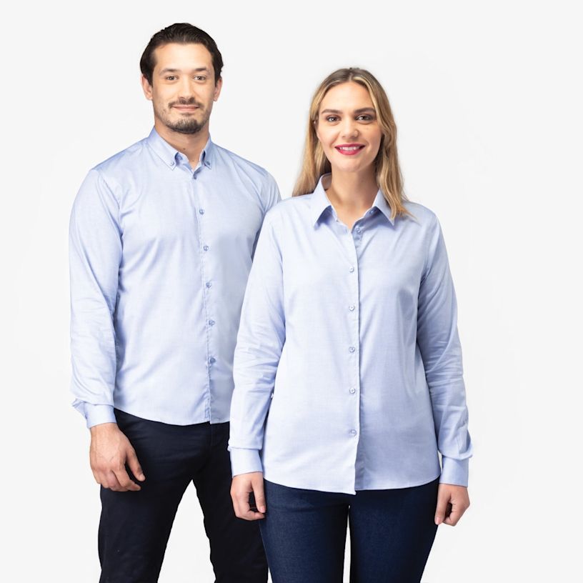 Exemple 9 de produit sélectionné