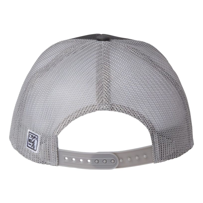 Example 2 of selected product