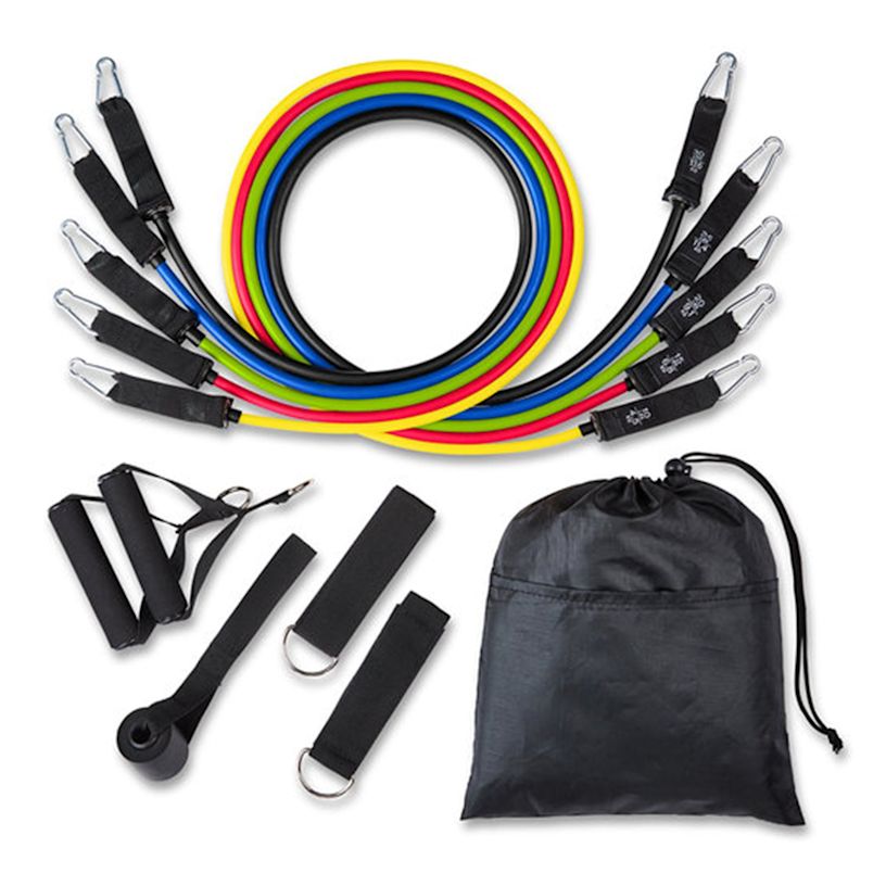 Example 3 of selected product