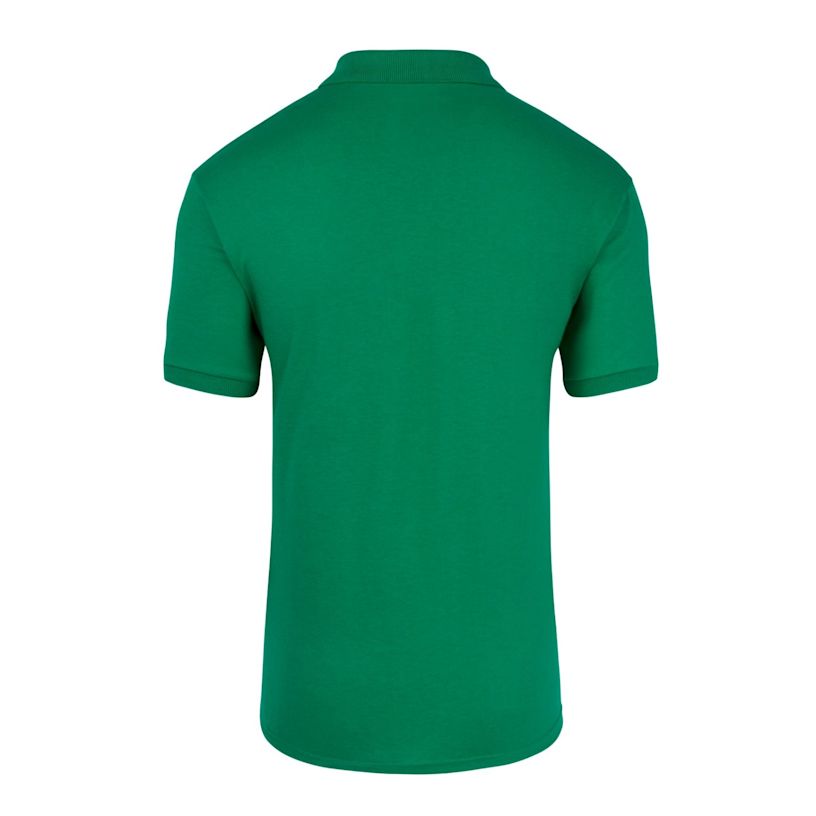 Ejemplo 3 del producto seleccionado