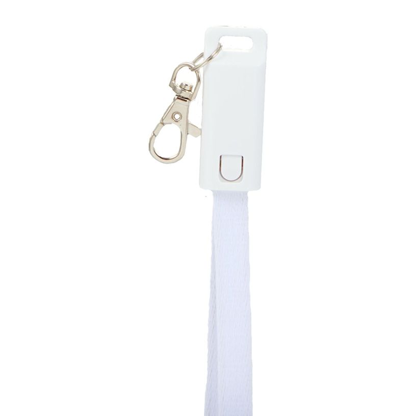 Ejemplo 5 del producto seleccionado