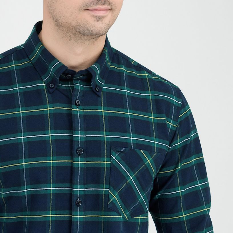 Voorbeeld 12 van geselecteerd product