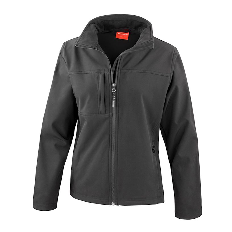 Example 2 of selected product