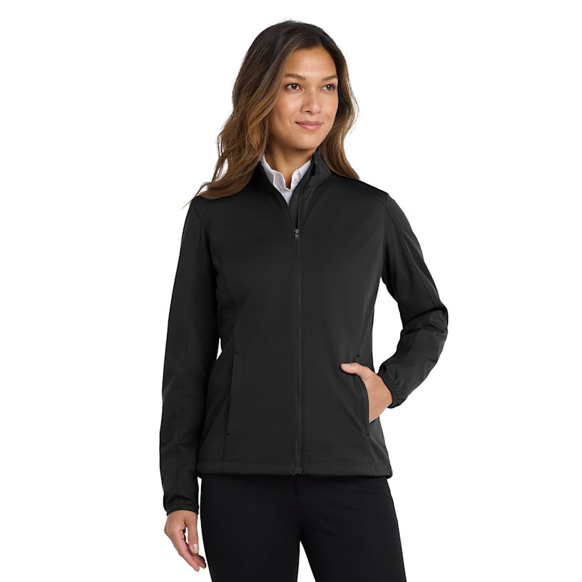 Example 5 of selected product