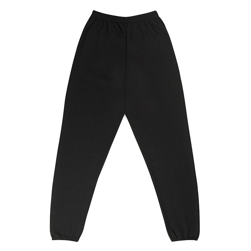 Example 2 of selected product