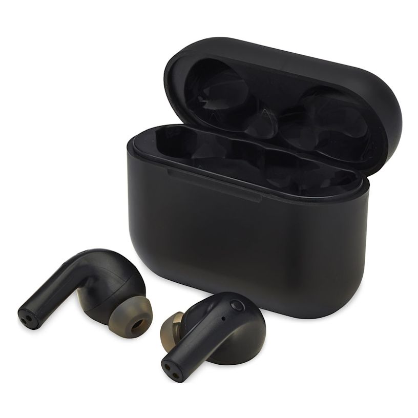 Ejemplo 2 del producto seleccionado