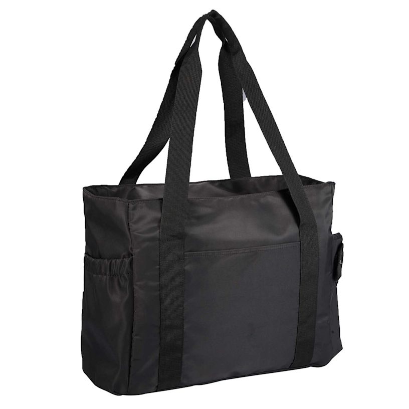 Exemple 5 de produit sélectionné