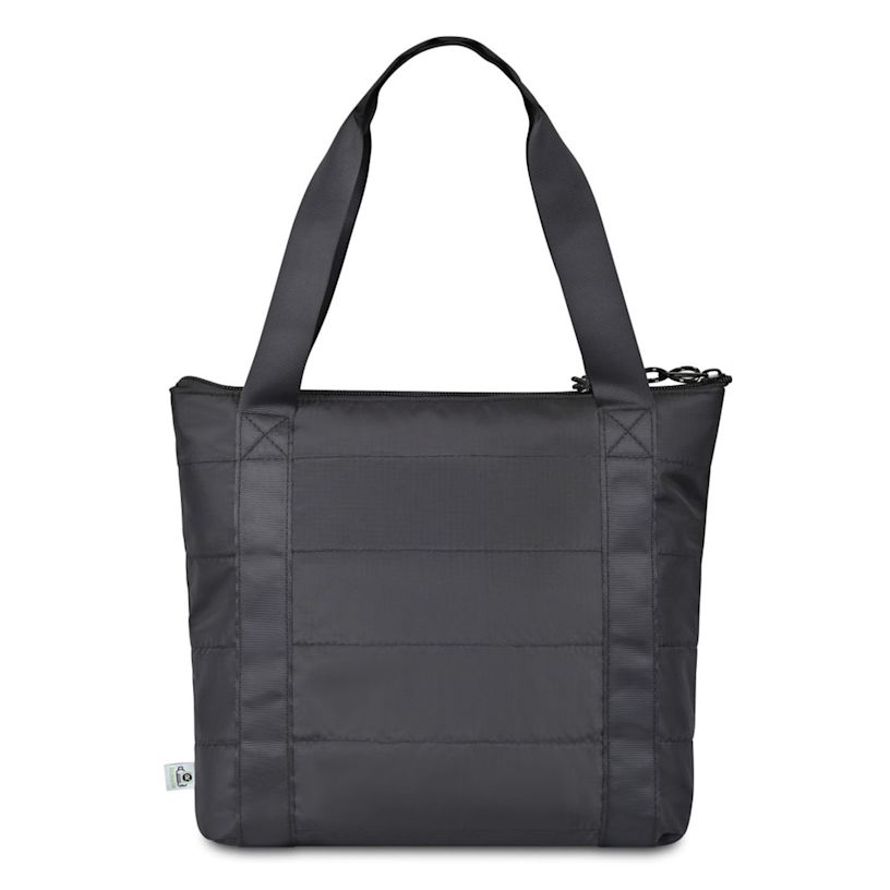 Ejemplo 3 del producto seleccionado