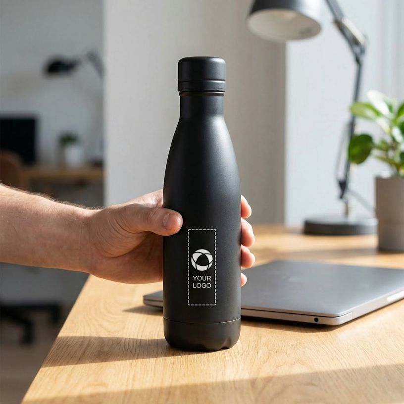 Exemple 2 de produit sélectionné