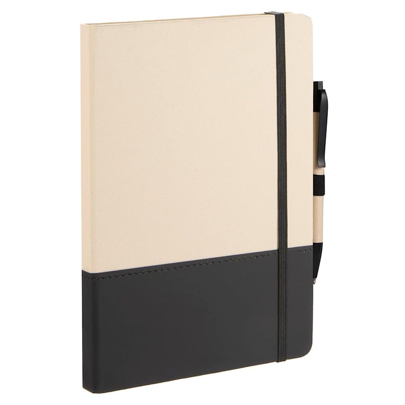 Example 2 of selected product