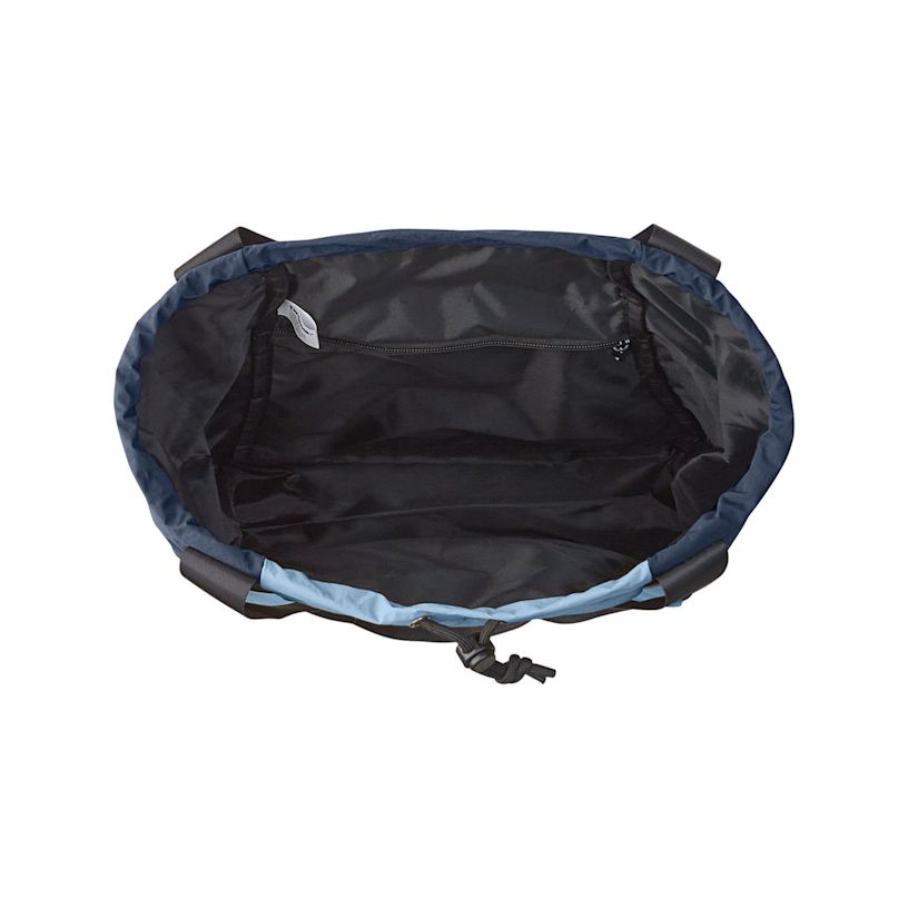 Example 2 of selected product