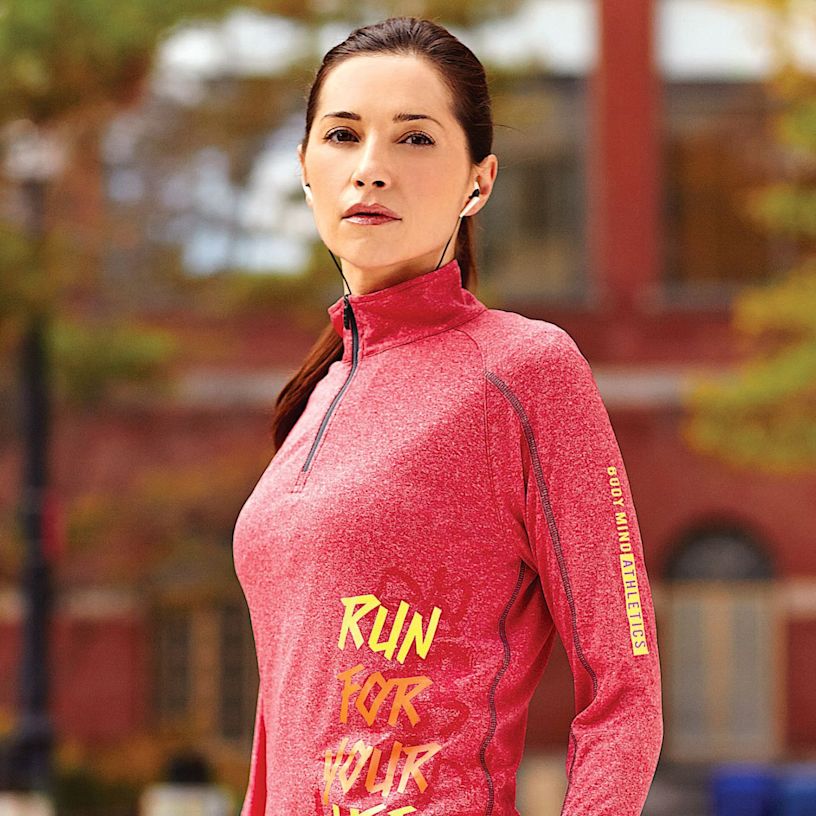 Ejemplo 10 del producto seleccionado