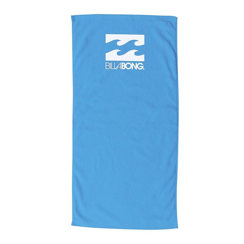 Ejemplo 2 del producto seleccionado