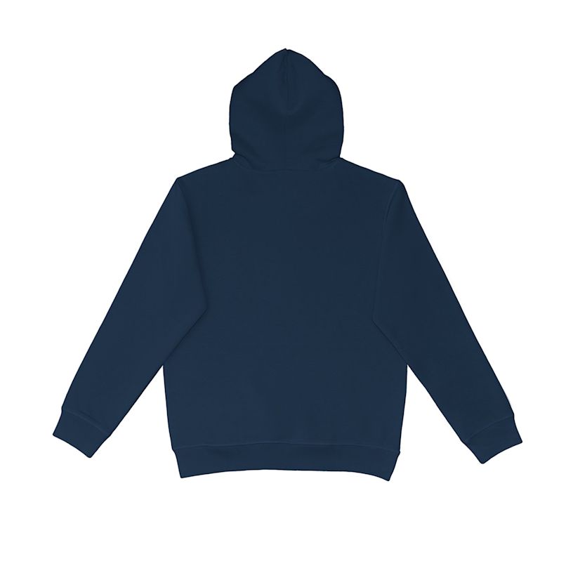 Example 2 of selected product