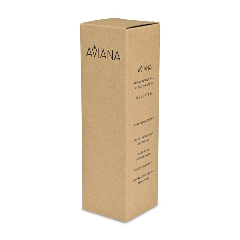 Ejemplo 4 del producto seleccionado