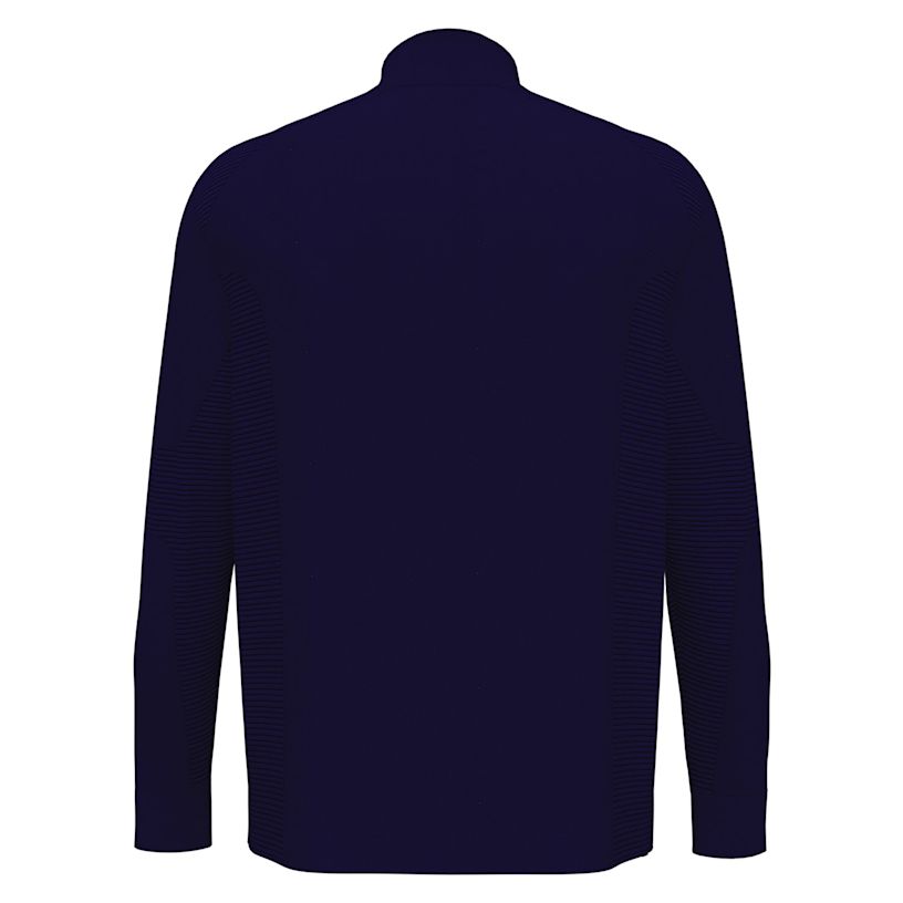 Example 2 of selected product