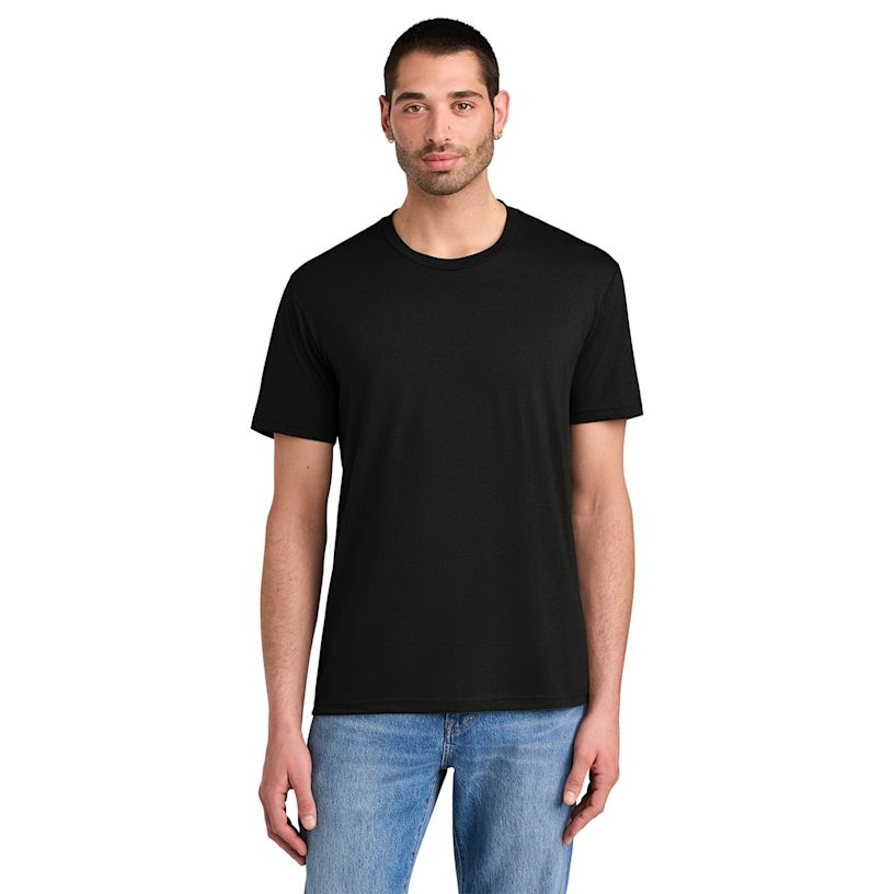 Ejemplo 4 del producto seleccionado