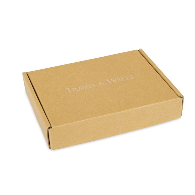 Exemple 5 de produit sélectionné