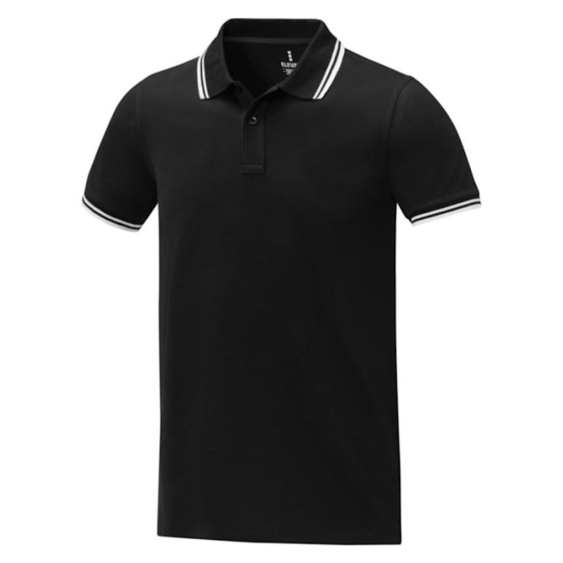 Exempel 4 av vald produkt