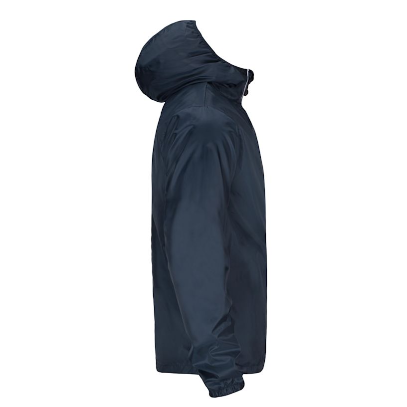 Exempel 3 av vald produkt