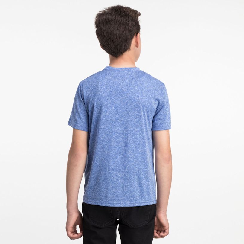 Example 7 of selected product