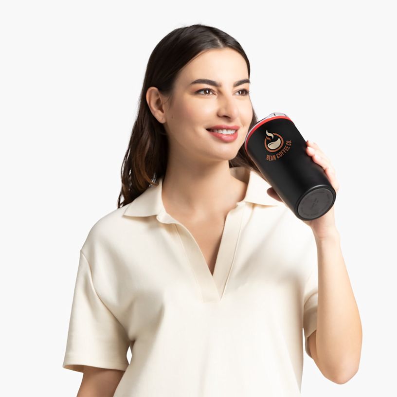 Example 6 of selected product