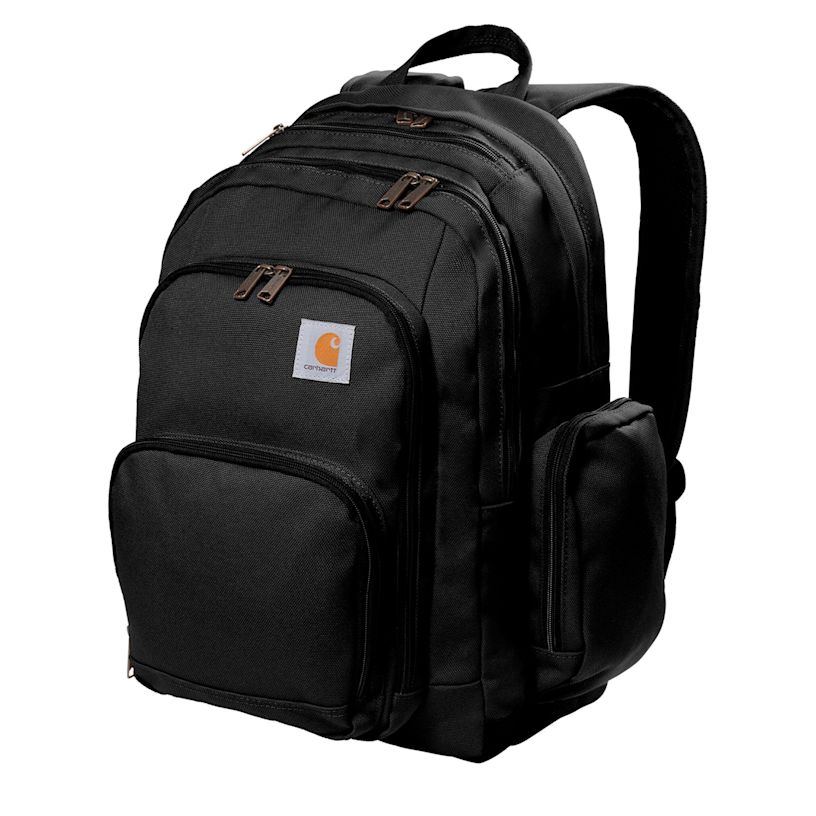 Exemple 3 de produit sélectionné