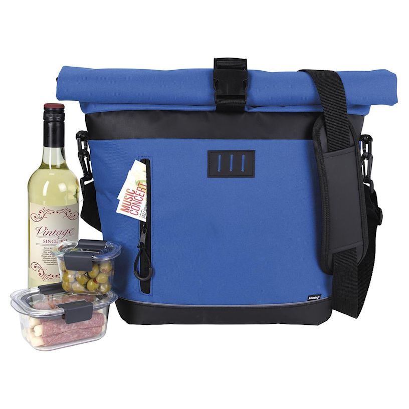 Example 2 of selected product