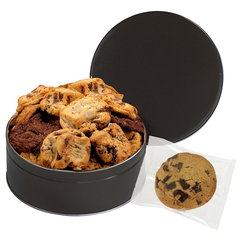 Example 2 of selected product