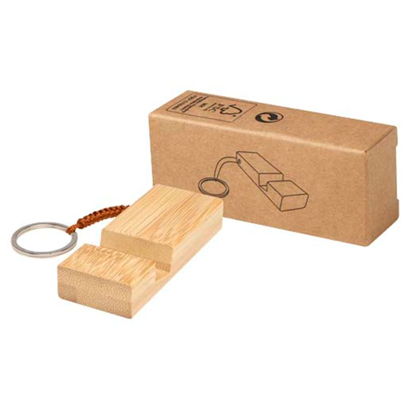 Voorbeeld 2 van geselecteerd product