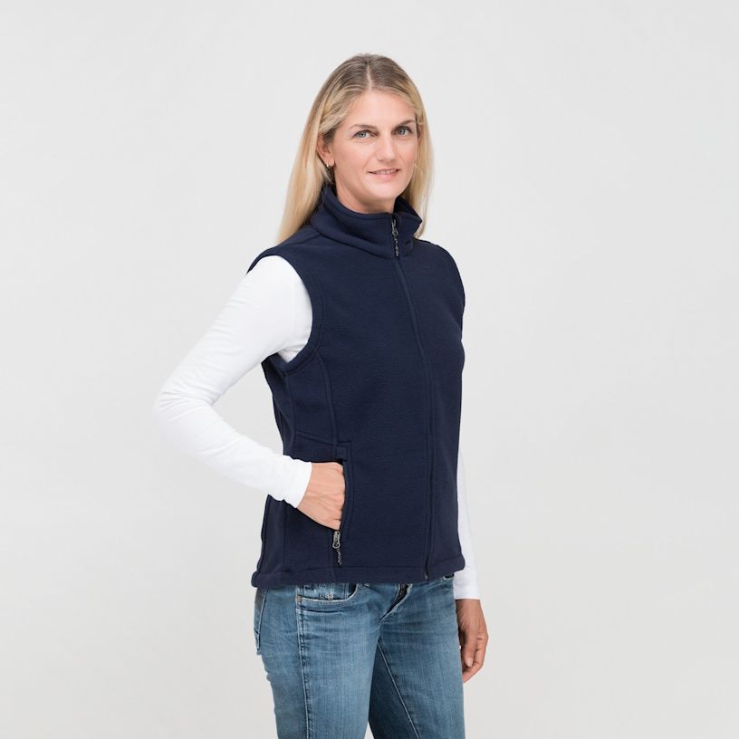 Ejemplo 8 del producto seleccionado