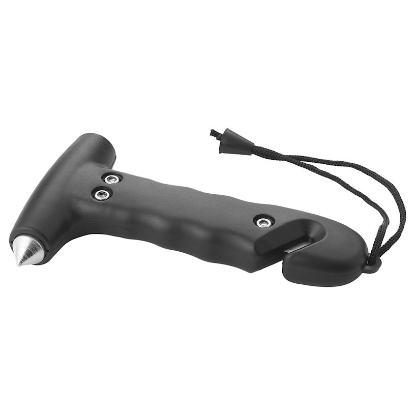 Exemple 2 de produit sélectionné