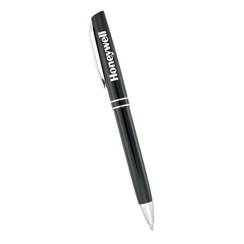 Example 3 of selected product