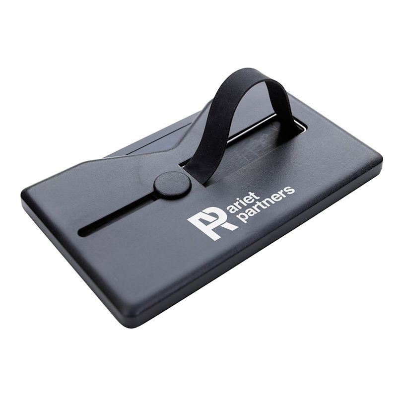 Ejemplo 3 del producto seleccionado